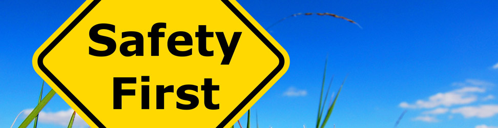 Health And Safety Program Benefits