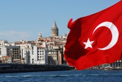 Либеральные реформы предвещают эру демократического и экономического подъема для Турции