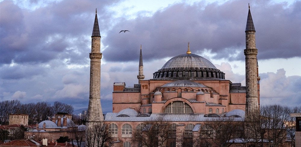 best museums in istanbul