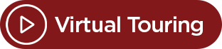 Virtual-touring