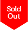 sold_out