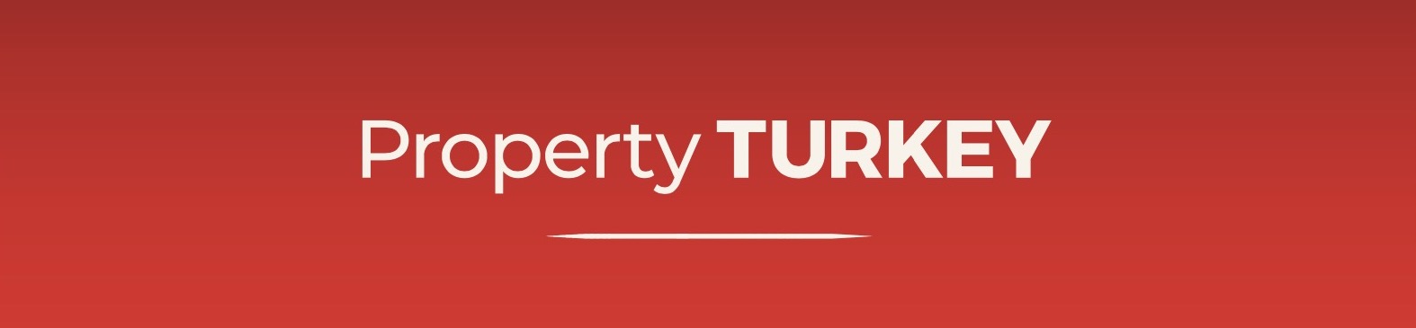Property Turkey